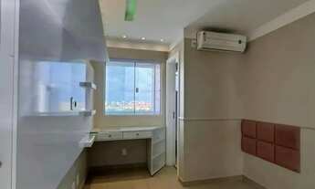 Imagem 2: VENDO APTO ALTO PADRÃO AQUAMARINE- PENÍSULA DA PONTA DA AREIA 82 m