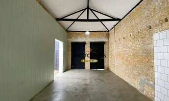 Imagem 3: Prédio, 220 m² - venda por R$ 3.000.000,00 ou aluguel por R$ 18.000,01/mês - Santa Paula