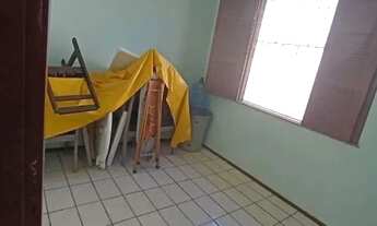 Imagem 6: Casa com 2 dormitórios à venda, 100 m² por R$ 450.000,00 - Itaperi - Fortaleza/CE