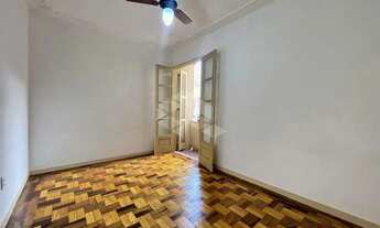 Imagem 5: Apartamento 64M² - para Alugar