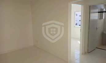 Imagem 7: Apartamento à venda chácara das flores ll