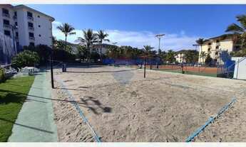 Imagem 3: Apartamento a venda em Ubatuba na Praia das Toninhas, Wembley Tenis , 2 dormitórios, 1 sui