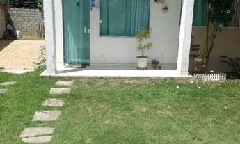 Imagem 3: Casa Duplex com 2 Suítes