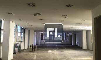 Imagem 12: Conjunto, 180 m² - venda por R$ 1.500.000,00 ou aluguel por R$ 17.590,01/mês - Bela Vista