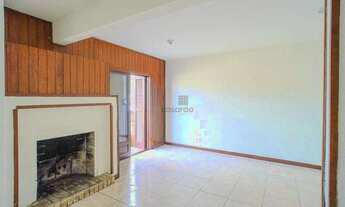 Imagem 4: Casa 3 quartos para aluguel Pelotas