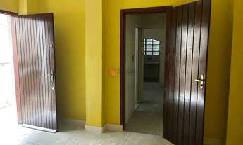 Imagem 4: Terreno com 3 casas antigas na Vila Formosa à venda com 185 metros