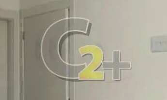 Imagem 7: Apartamento mobiliado para locação na Santa Cecília com 1 quarto, sem vaga