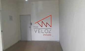 Imagem 4: Apartamento : Padrão / Residencial / Centro