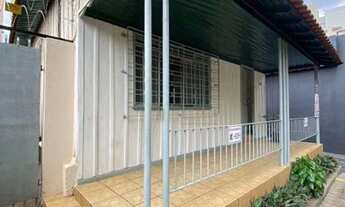 Imagem: Loja Comercial à venda, Centro, Londrina