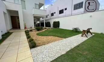 Imagem 3: Casa Lindissíma na 205 Sul