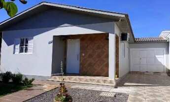 Imagem 5: Casa no Centro - Augusto Pestana/RS