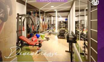 Imagem 5: Santa Efigênia - Apartamento 1 quarto à venda na Anuar Donato