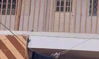 Imagem: Ótimo apt cond. Privê para aluguel com