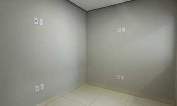 Imagem 5: Casa a venda no Bairro Jardim Olímpico