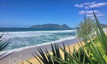 Imagem 5: Apartamento, Praça Madri, Portal do Ribeirão em Florianópolis, Santa Catarina REF: 622