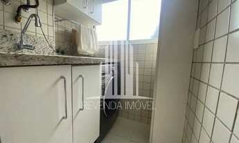 Imagem 3: Apartamento RESIDENCIAL em SÃO PAULO - SP, JARDIM PAULISTA