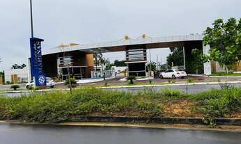 Imagem 5: Lote vivenda das marinas