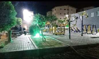 Imagem: Venda de uma apartamento no major veneziano