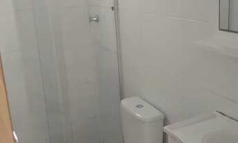 Imagem 6: Locação de Apartamento de 1 quarto