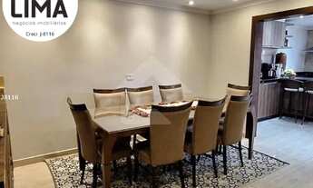 Imagem 5: Casa alvenaria 217m² a Venda no bairro Passauna, Campo Magro -PR 2km Santa Felicidade