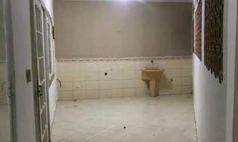 Imagem 7: 1561 Excelente casa com piscina na Trindade São Gonçalo