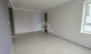 Imagem 3: Apartamento 72M² - para Alugar