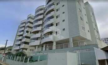 Imagem: Apartamento 90M² - para Alugar