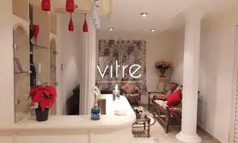 Imagem: Casa à venda no bairro Presidente Roosevelt