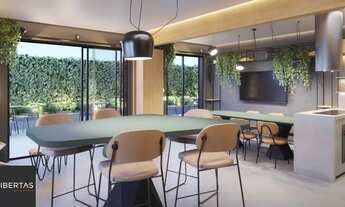 Imagem 12: Apartamento novo, 1 quarto à venda, Rua da República - Cidade Baixa