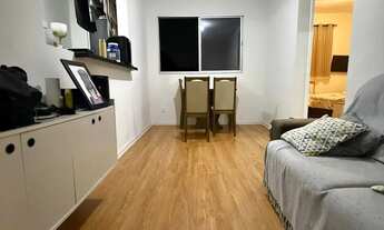 Imagem 4: Apartamento 2Qts- Viva Juara pertinho de Jacaraipe.A 800 mts da praia. Excelente moradia!