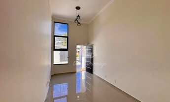 Imagem 7: Casa com 2 Quartos à venda, 91 m² - Praia de Itaipuaçu (Itaipuaçu) - Maricá/RJ