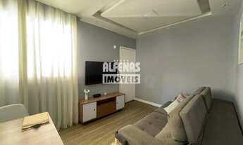 Imagem: Apartamento Venda Parque das Acácias