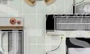 Imagem 6: Apartamento de 3 quartos e 3 Suites Ao lado do Granville e Bairro Eldorado