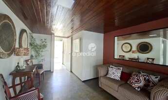 Imagem 3: Viva o melhor da Aldeota em um apartamento amplo, confortável e exclusivo!