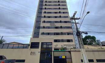 Imagem: ED. PORTO MONTT - APARTAMENTO COBERTURA