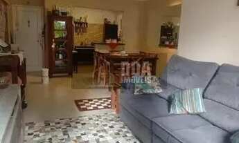 Imagem 6: Apartamento a Venda em Florianópolis, bairro Trindade