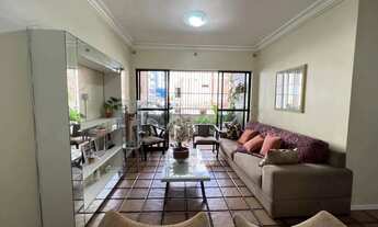 Imagem 4: Apartamento no Edifício Gramado