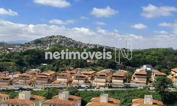 Imagem 4: Excelente oportunidade no Condomínio Ville Toronto em Santa Luzia