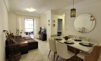 Imagem: LINDÍSSIMO apartamento, Sacada com Churrasqueira!