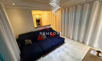 Imagem 4: Casa em Avenida Alcebíades de Paula Neto - Jardim Oriental - Maringá/PR