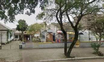 Imagem 2: CASA DE ALVENARIA COM 118 m Vila João Pessoa