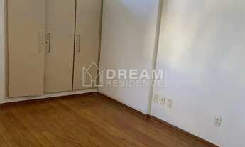 Imagem 4: Apartamento 152m² nos Aflitos 3 Quartos, 1 Suíte & 2 Vagas Cobertas