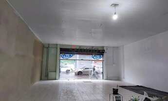 Imagem 5: Loja Centro Novo Hamburgo