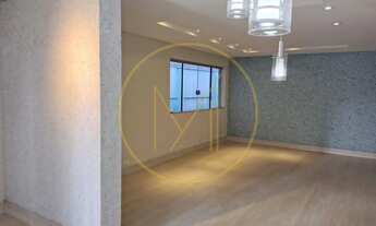 Imagem 5: LOCAÇÃO Casa com 3 dormitórios