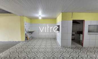 Imagem 4: Ponto comercial à venda no bairro Tocantins em Uberlândia