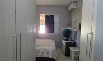 Imagem 4: CASA DE 3 QUARTOS DO TERRA NOVA VG MT VALOR R$4.500,00 ALUGUEL TUDO INCLUSO