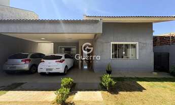 Imagem 4: Casa térrea próx. Av. Cerro Azul