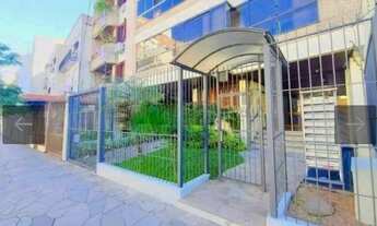 Imagem 2: Apartamento á venda Bom fim