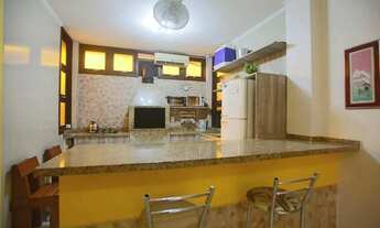 Imagem 3: Apartamento em Rua Butuí - Cristal - Porto Alegre/RS