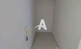 Imagem 4: Aluguel Sala NOSSA SENHORA APARECIDA